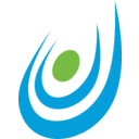 Nama Chemicals Company transparent PNG icon