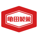 Kameda Seika transparent PNG icon