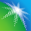 Saudi Aramco transparent PNG icon