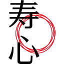 Kotobuki Spirits transparent PNG icon