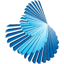 Luberef (Saudi Aramco Base Oil Company) transparent PNG icon