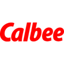 Calbee, Inc. transparent PNG icon