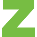 Zamil Industrial Investment Company transparent PNG icon