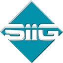 Saudi Industrial Investment Group transparent PNG icon