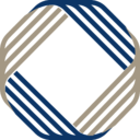 Saudi Industrial Investment Group transparent PNG icon