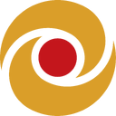 Zijin Gold International Company Limited transparent PNG icon