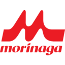 Morinaga Milk Industry transparent PNG icon