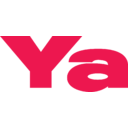 Yakult transparent PNG icon