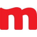 Meiji Holdings transparent PNG icon