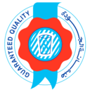 Saudia Dairy & Foodstuff Company transparent PNG icon