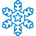 Megmilk Snow Brand transparent PNG icon