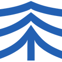 Yonghe Medical Group transparent PNG icon