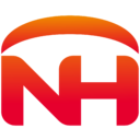 NH Foods (Nipponham) transparent PNG icon