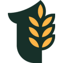 First Milling Company transparent PNG icon