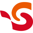 S Foods Inc. transparent PNG icon