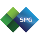 Saudi Paper Manufacturing Company transparent PNG icon