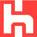 Foxconn (Hon Hai Precision Industry) transparent PNG icon