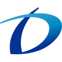 Digital Arts Inc. transparent PNG icon