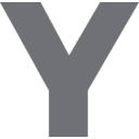 Yageo transparent PNG icon