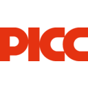PICC Property and Casualty Company Limited transparent PNG icon