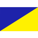 ALSOK transparent PNG icon