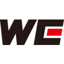 Weichai Power
 transparent PNG icon