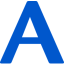 Accton Technology transparent PNG icon