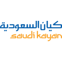 Saudi Kayan Petrochemical Company transparent PNG icon