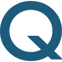 Qisda Corporation transparent PNG icon