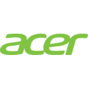 Acer transparent PNG icon