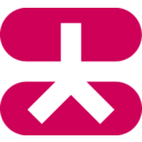 Dah Sing Banking Group transparent PNG icon