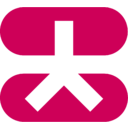 Dah Sing Banking Group transparent PNG icon