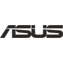 ASUS transparent PNG icon