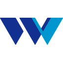 WuXi AppTec
 transparent PNG icon