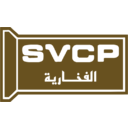 Saudi Vitrified Clay Pipe Company transparent PNG icon