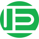 Giant Biogene transparent PNG icon