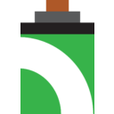 Middle East Specialized Cables Company transparent PNG icon
