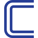 Chicony Electronics transparent PNG icon