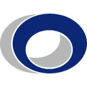 Wonik IPS transparent PNG icon
