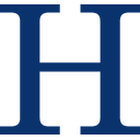 Hakuhodo DY Holdings transparent PNG icon