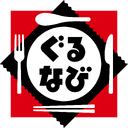 Gurunavi, Inc. transparent PNG icon
