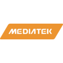 MediaTek transparent PNG icon
