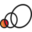 UNITED transparent PNG icon