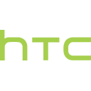 HTC Corporation transparent PNG icon