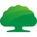 Cathay Real Estate Development transparent PNG icon