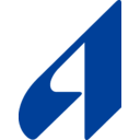 Asahi Group transparent PNG icon