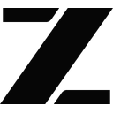 Z.AI transparent PNG icon
