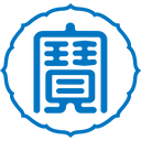 Takara Holdings transparent PNG icon