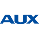 Aux Electric Co., Ltd. transparent PNG icon
