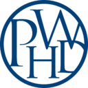 Premium Water Holdings transparent PNG icon